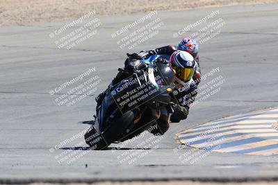 media/Mar-12-2022-SoCal Trackdays (Sat) [[152081554b]]/Turn 10 (130pm)/